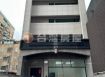 桃園東區鑽石面寬透店可租
