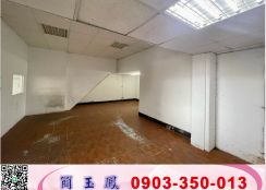 温仔圳店面廠房/新北工業地廠房買賣租賃