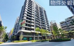 太平星巴克旁春福興波首推三房高樓層平車