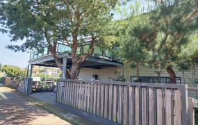 新社近花海8房甲建地大墅
