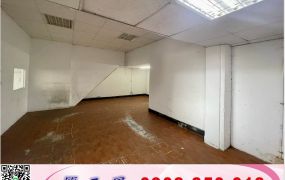 温仔圳店面廠房/新北工業地廠房買賣租賃