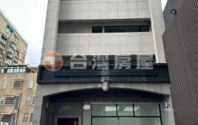 桃園東區鑽石面寬透店可租