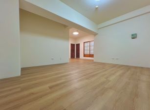正僑平國小美四房22-520   05-2310186