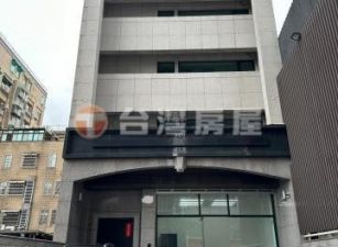 桃園東區鑽石面寬透店可租