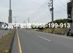 仁武水管路24米廠房近義大二路
