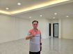 台中買屋賣房 土地王劉志忠 大雅近上楓國小全新整理大面寬美別墅
