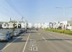 湖內省道上面寬乙工廠房