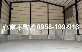 全新獨棟!!大寮臨路農地廠近大發及88