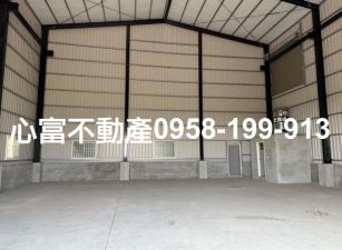 全新獨棟!!大寮臨路農地廠近大發及88
