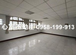 湖內大面寬工業住宅