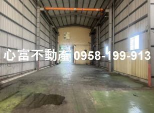 梓官超便宜工業廠房~超值價