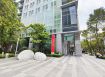 ☆捷運忠孝敦化站☆A級商辦大樓、一層一戶