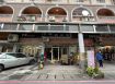 永慶許書豪★羅東夜市增值高商業區店住雙店面