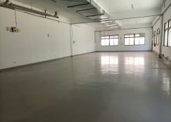 林口工二工業區/RC透天廠房(可廠登) •    新北市廠房工業地買賣/建地/徵收農地/廠房出租