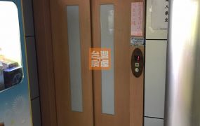 楊梅收租電梯透店
