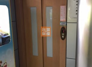 楊梅收租電梯透店