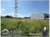 🔥湖內臨40米綜貫公路｜都計大面寬農地🔥