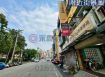 竹北住商臨路住二建地-賺錢金庫