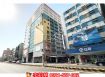 家齊高中有陽台優質小資套房