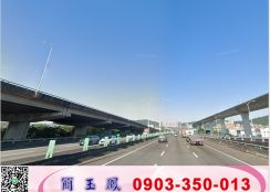新莊預計興建大坪數廠房(可依法廠登)