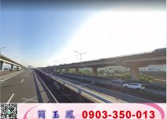 新北產業園區挑高鋼構廠房/新北工業地廠房買賣租賃