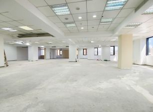 ☆信義安和站☆漂亮商業大樓、挑高門廳、高樓層