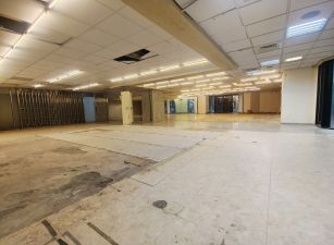 ☆信義安和站☆敦南大面寬店面、人潮多