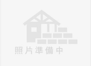 彰化埔心大展路旁都計農地25-013   05-2310186
