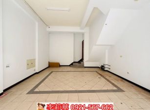 頂美公園孝親車墅