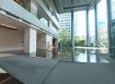 ☆捷運行天宮站☆A級商業大樓、漂亮設計裝潢