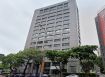 ☆捷運中山國中站☆漂亮商業大樓、精華商業地段