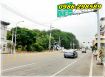 善化台19甲20米路4分4農地【#善化區農地】