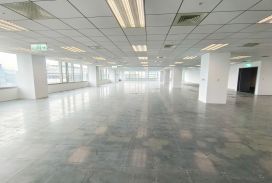 ☆南港展覽館站☆帷幕鋼骨大樓、門廳氣派、一層一戶