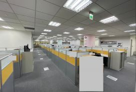 ☆南港軟體園區站☆漂亮商業大樓、挑高設計空間