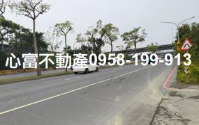 多間出租!!仁武倉庫廠房