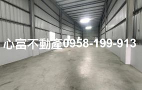 彌陀文安路倉庫出租