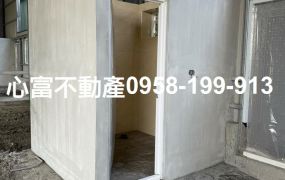 大寮光明路倉庫(租金便宜)
