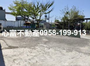 近屏東88低成本農地+建地