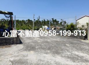 竹田近88農地+建地