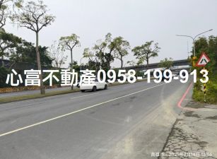 仁武廠房多間出租