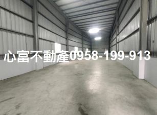 彌陀文安路倉庫出租