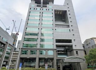 ☆捷運南京三民站☆漂亮商業大樓、明亮空間、一層一戶