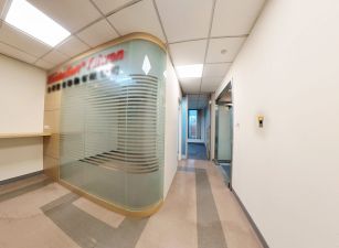 ☆捷運永春站☆稀有純辦釋出、高樓層、方正格局