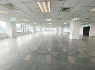 ☆南港展覽館站☆帷幕鋼骨大樓、門廳氣派、一層一戶