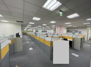 ☆南港軟體園區站☆漂亮商業大樓、挑高設計空間