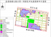 太保市地重劃★農地變建地