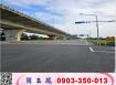 新屋61旁一般農地/桃園工業地廠房買賣租賃