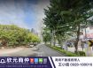 欣元商仲_正惠中路黃金角店