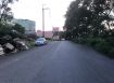 林口交流道旁工業地
