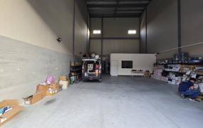 屏東工廠登記證出租
